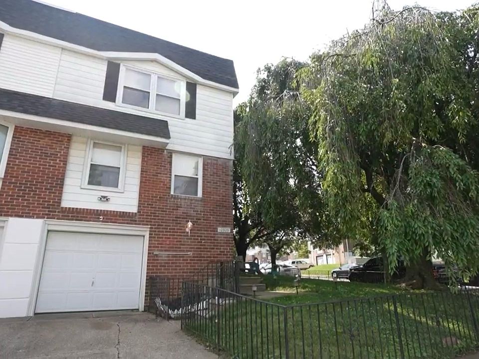 1st image of 10929 Templeton Dr
