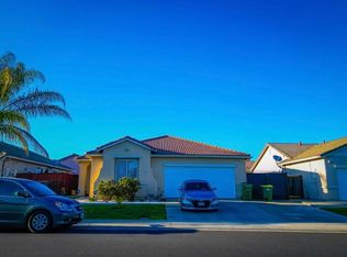 3217 Estrella Ave, Stockton, CA 95206