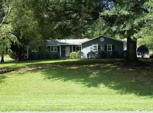 152 Whispering Creek Rd, King, NC 27021