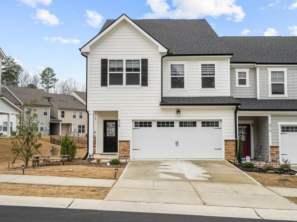 Brookstone Cary Real Estate Brookstone Cary Homes For Sale Zillow