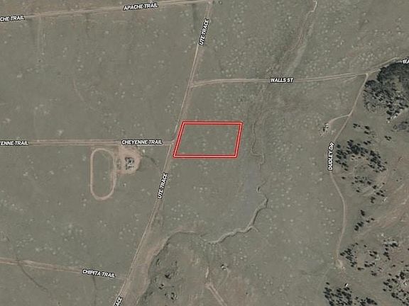 4th image of 936 Ute Trace