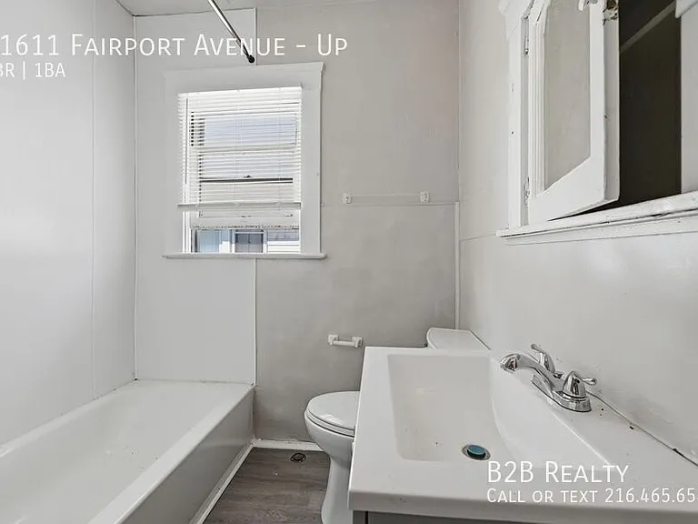 11611 Fairport Ave #UP — Photo 54