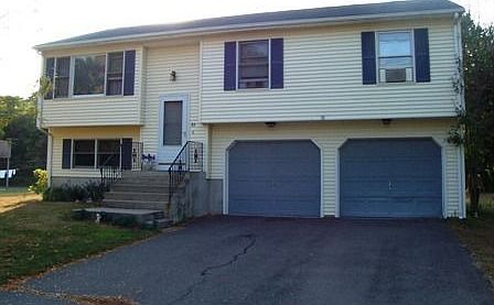 1st image of 89 Copper Beech Way