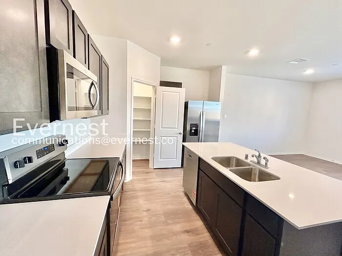 7012 Cottonseed Dr — Photo 5