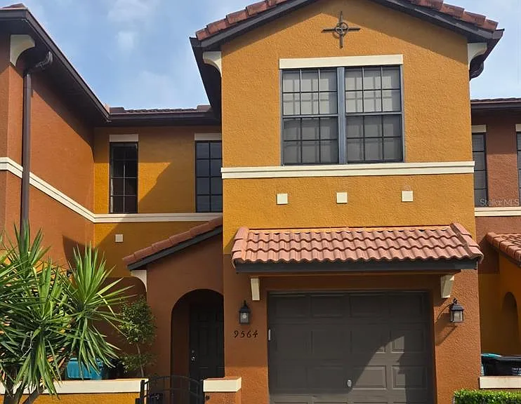 9564 Muse Pl — Photo 1