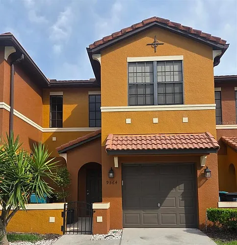 9564 Muse Pl Photo 1