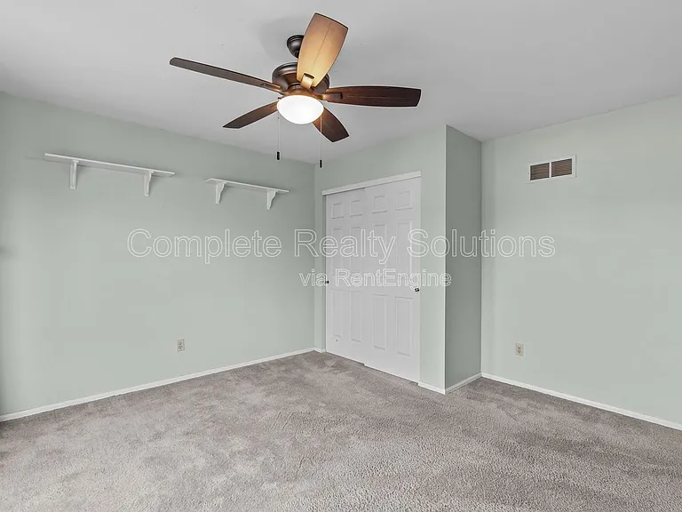 16610 Green Needle Ct — Photo 51