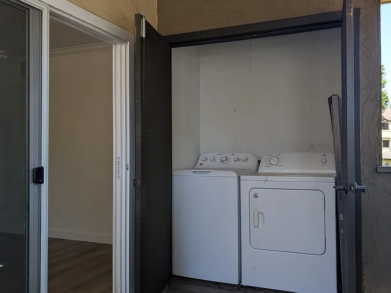 5033 Los Morros Way #55 — Photo 8