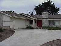 1st image of 3136 Carnegie Pl