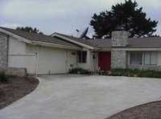 3136 Carnegie Pl, San Diego, CA 92122