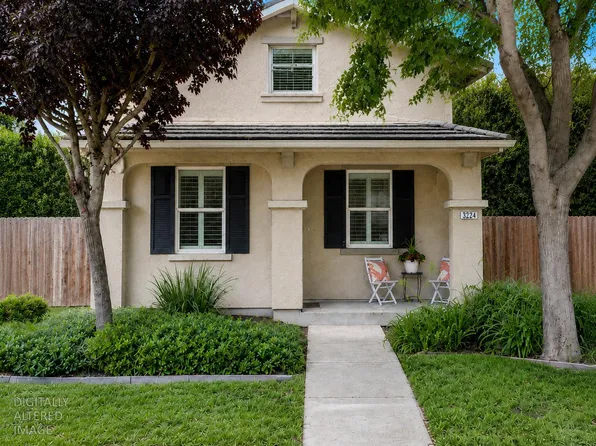 3224 Paumanok Way, Sacramento, CA 95835