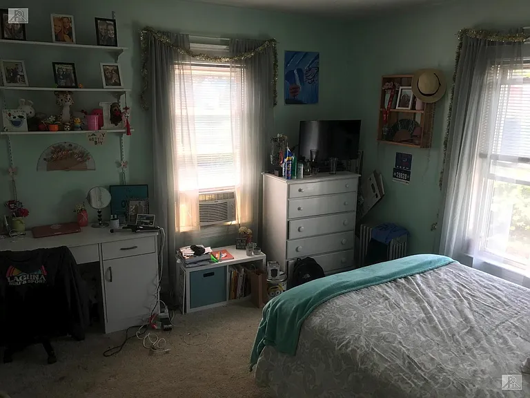 62 Union St #3 — Photo 6