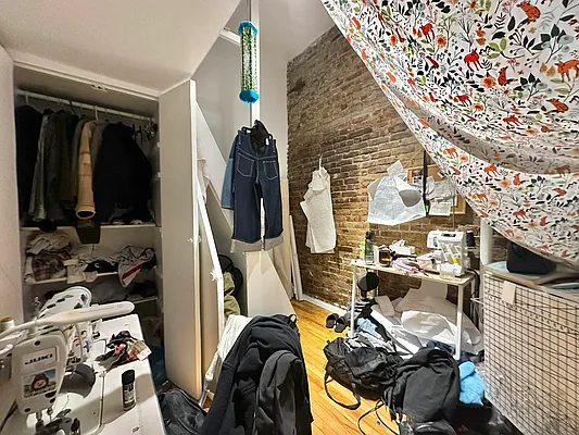 Rented by Oxford Property Group | media 9