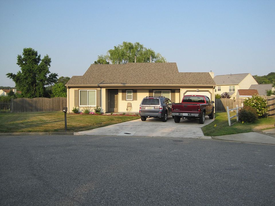 1st image of 800 Chigwell Ct