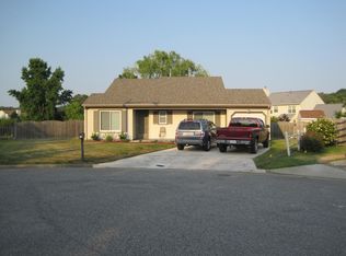 800 Chigwell Ct, Virginia Beach, VA 23454