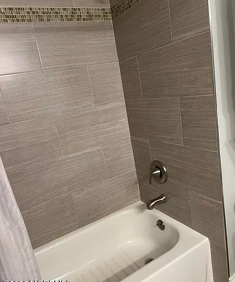 79 Overlook Way #E — Photo 7