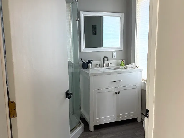 11 Pleasant St #2 — Photo 7