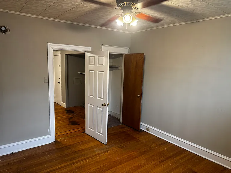 6055 Frankford Ave #A — Photo 8