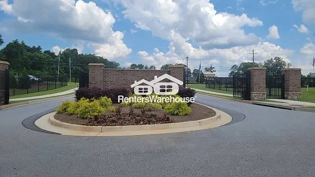 11899 Conrad Cir — Photo 22