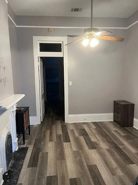 8931 Willow St — Photo 3