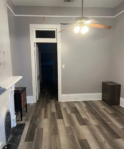 8931 Willow St — Photo 3