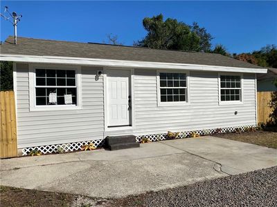 3715 N 54th St, Tampa, FL, 33619