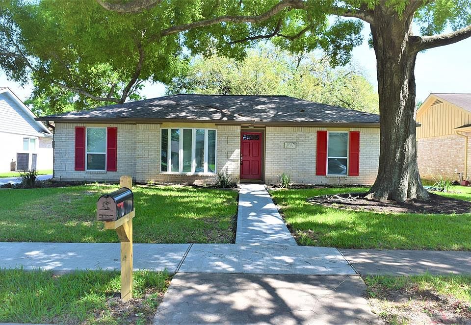 1st image of 11502 Brook Meadows Ln
