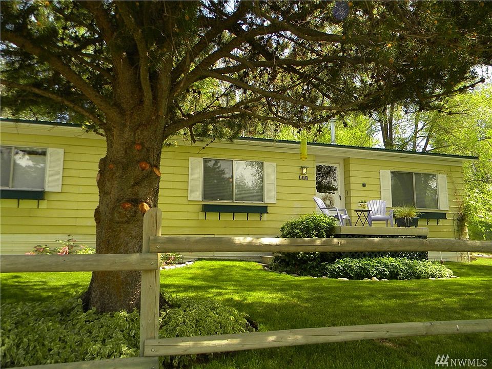 1st image of 411 Lufkin Ln