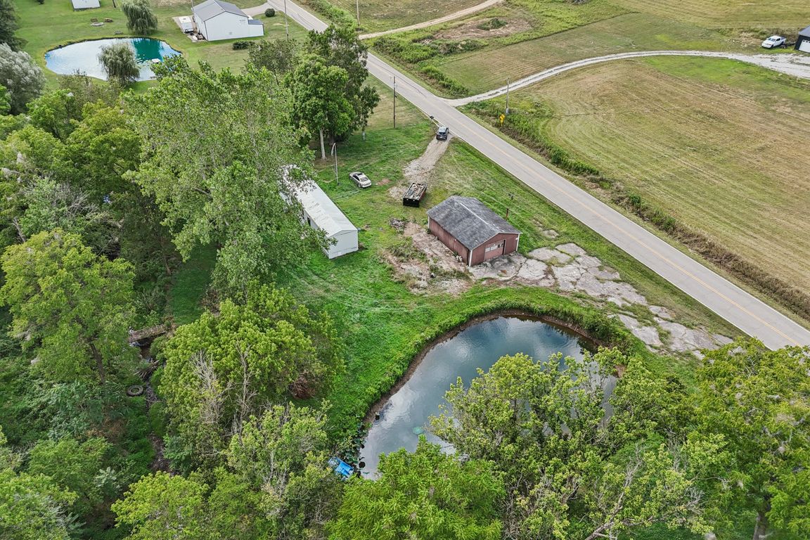 Purity Rd-S2708-035.jpg