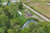 Purity Rd-S2708-035.jpg