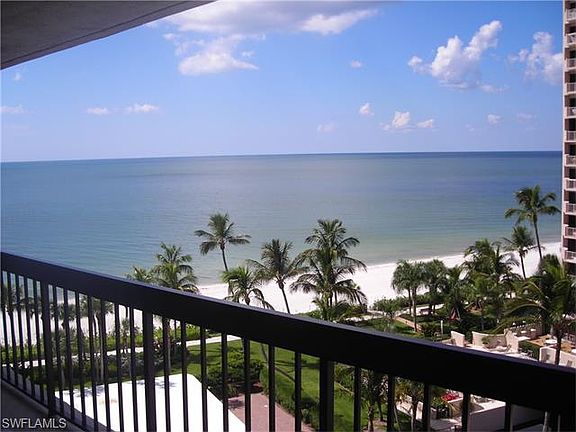 2nd image of 4001 Gulf Shore Blvd N APT 1204