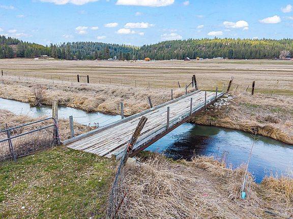 5th image of 4627 Springdale Hunters Rd