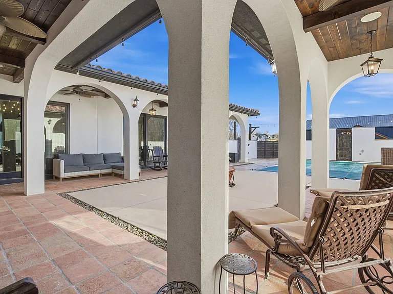 14555 Simplicity Ln — Photo 28
