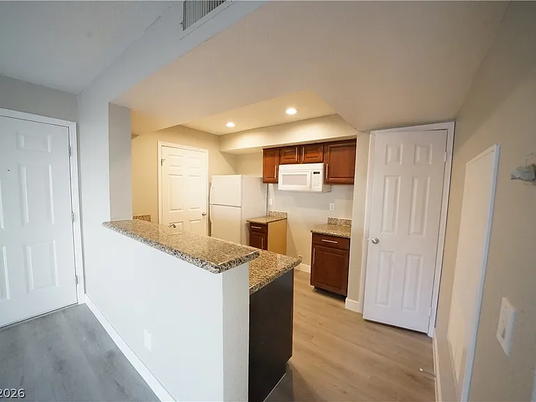 6800 E Lake Mead Blvd #1008 — Photo 7