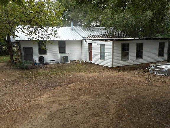 2nd image of 1501 Vesta Ave