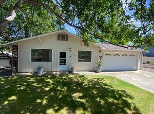 36 Michael Rd, Weaverville, CA 96093