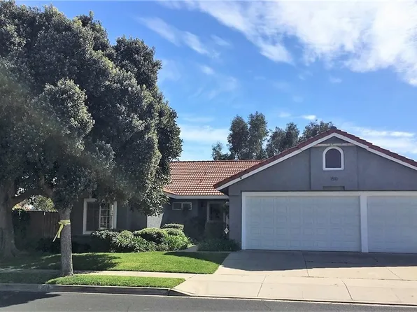1510 Kent Ct, Oxnard, CA 93030