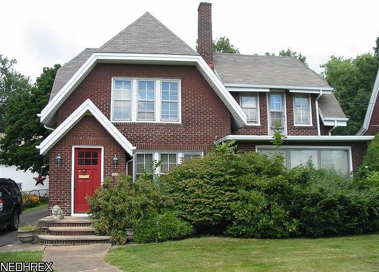 1st image of 1690 E State St