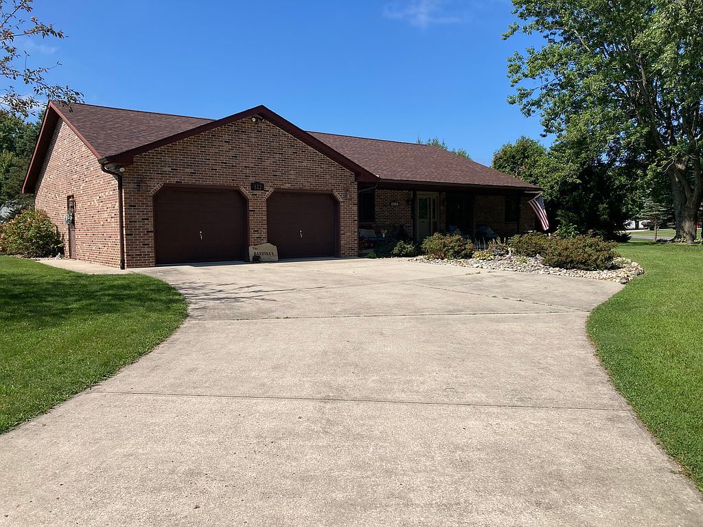 522 Nancy Dr - Property Image