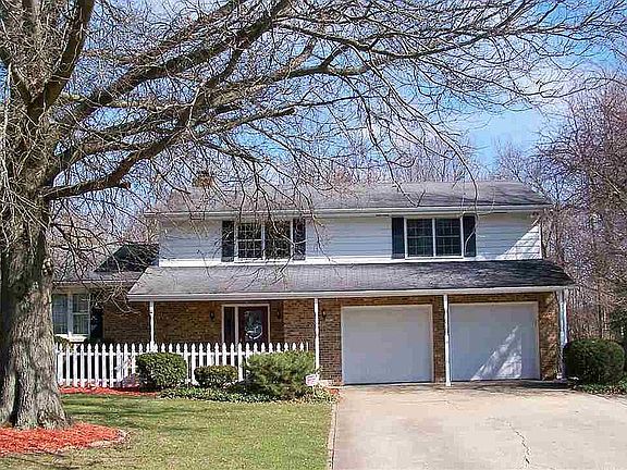 2nd image of 64578 Orchard Dr
