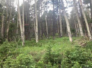 2956 Kemper Loop #2956, Fort Garland, CO 81133