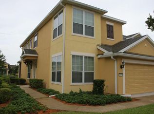 14159 Mahogany Ave, Jacksonville, FL 32258