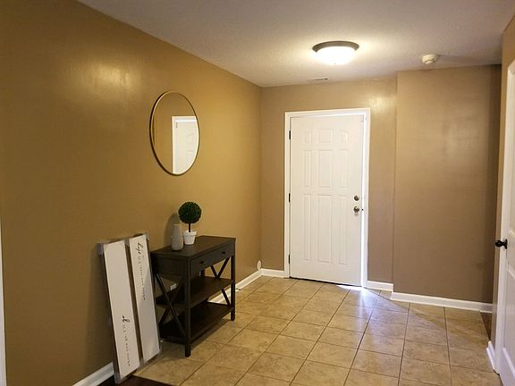 4th image of 5581 Pasadena Way
