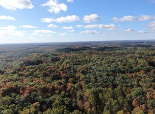 6913 Poplar Grove Rd, Freetown, IN 47235