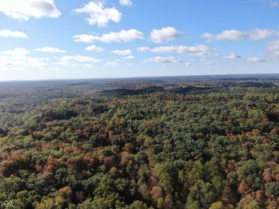 6913 Poplar Grove Rd, Freetown, IN, 47235