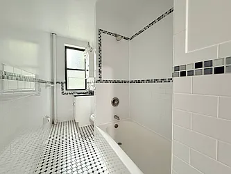 Rented by CITY SPHERE