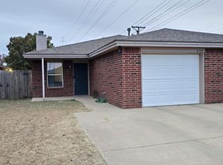 6325 7th St, Lubbock, TX 79416