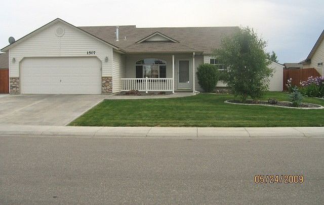 1st image of 1507 Roston Ct