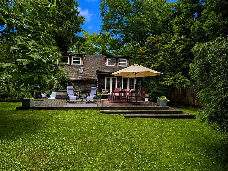 59 Edwards Hole Rd — Photo 5