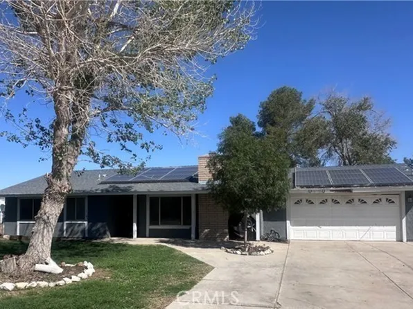 15970 Lindero St, Victorville, CA 92395